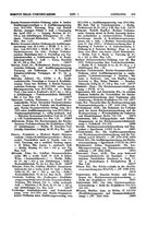 giornale/RML0024652/1935/v.1/00000277