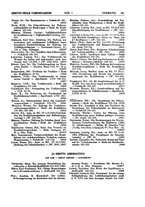 giornale/RML0024652/1935/v.1/00000279