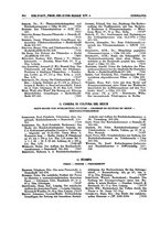 giornale/RML0024652/1935/v.1/00000282