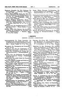 giornale/RML0024652/1935/v.1/00000283