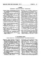 giornale/RML0024652/1935/v.1/00000285