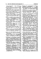giornale/RML0024652/1935/v.1/00000286