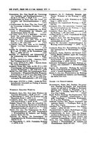 giornale/RML0024652/1935/v.1/00000287