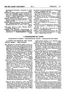 giornale/RML0024652/1935/v.1/00000289