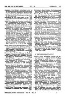 giornale/RML0024652/1935/v.1/00000297