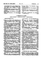 giornale/RML0024652/1935/v.1/00000299