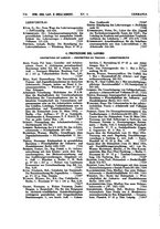 giornale/RML0024652/1935/v.1/00000302