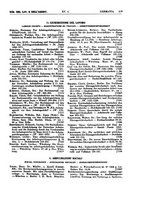 giornale/RML0024652/1935/v.1/00000303