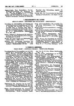 giornale/RML0024652/1935/v.1/00000307