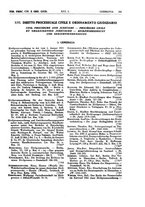 giornale/RML0024652/1935/v.1/00000309