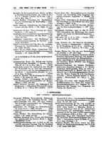 giornale/RML0024652/1935/v.1/00000312