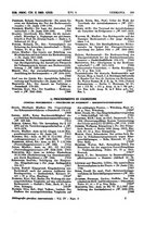 giornale/RML0024652/1935/v.1/00000313