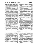 giornale/RML0024652/1935/v.1/00000314