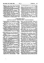 giornale/RML0024652/1935/v.1/00000315