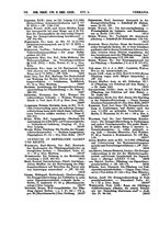 giornale/RML0024652/1935/v.1/00000316