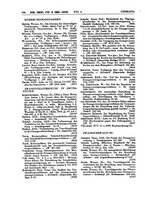 giornale/RML0024652/1935/v.1/00000318