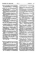 giornale/RML0024652/1935/v.1/00000321