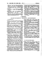 giornale/RML0024652/1935/v.1/00000322