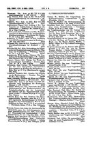 giornale/RML0024652/1935/v.1/00000323