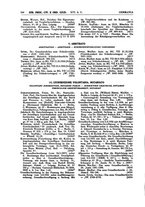 giornale/RML0024652/1935/v.1/00000324