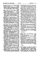 giornale/RML0024652/1935/v.1/00000325