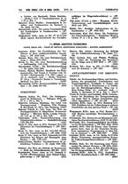 giornale/RML0024652/1935/v.1/00000326