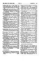 giornale/RML0024652/1935/v.1/00000327