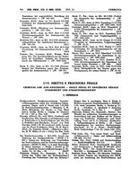 giornale/RML0024652/1935/v.1/00000328