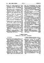 giornale/RML0024652/1935/v.1/00000330