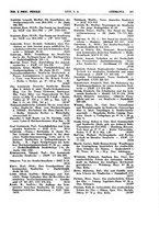 giornale/RML0024652/1935/v.1/00000331