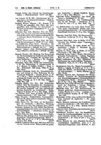 giornale/RML0024652/1935/v.1/00000334