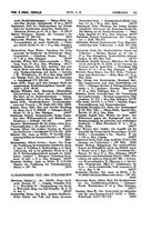 giornale/RML0024652/1935/v.1/00000335