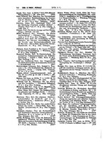 giornale/RML0024652/1935/v.1/00000336