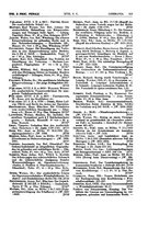giornale/RML0024652/1935/v.1/00000337