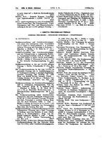 giornale/RML0024652/1935/v.1/00000340