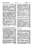 giornale/RML0024652/1935/v.1/00000341