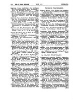 giornale/RML0024652/1935/v.1/00000344
