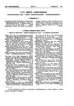 giornale/RML0024652/1935/v.1/00000347