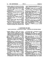 giornale/RML0024652/1935/v.1/00000348