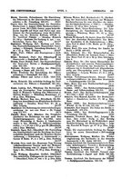 giornale/RML0024652/1935/v.1/00000349