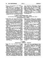 giornale/RML0024652/1935/v.1/00000350