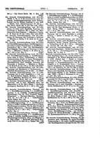 giornale/RML0024652/1935/v.1/00000351