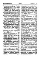 giornale/RML0024652/1935/v.1/00000353