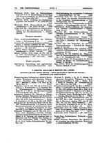 giornale/RML0024652/1935/v.1/00000358