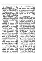 giornale/RML0024652/1935/v.1/00000359