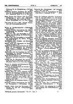 giornale/RML0024652/1935/v.1/00000361