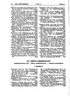 giornale/RML0024652/1935/v.1/00000362