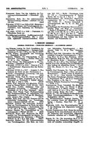 giornale/RML0024652/1935/v.1/00000363