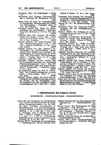 giornale/RML0024652/1935/v.1/00000366