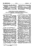 giornale/RML0024652/1935/v.1/00000367